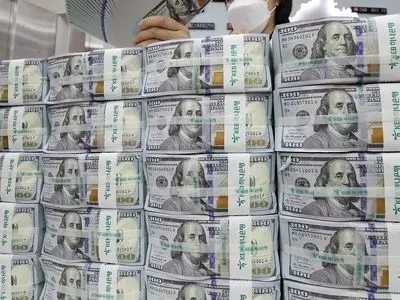 رقم دارایی‌های بلوکه‌شده ایران در ۷ کشور چقدر است؟