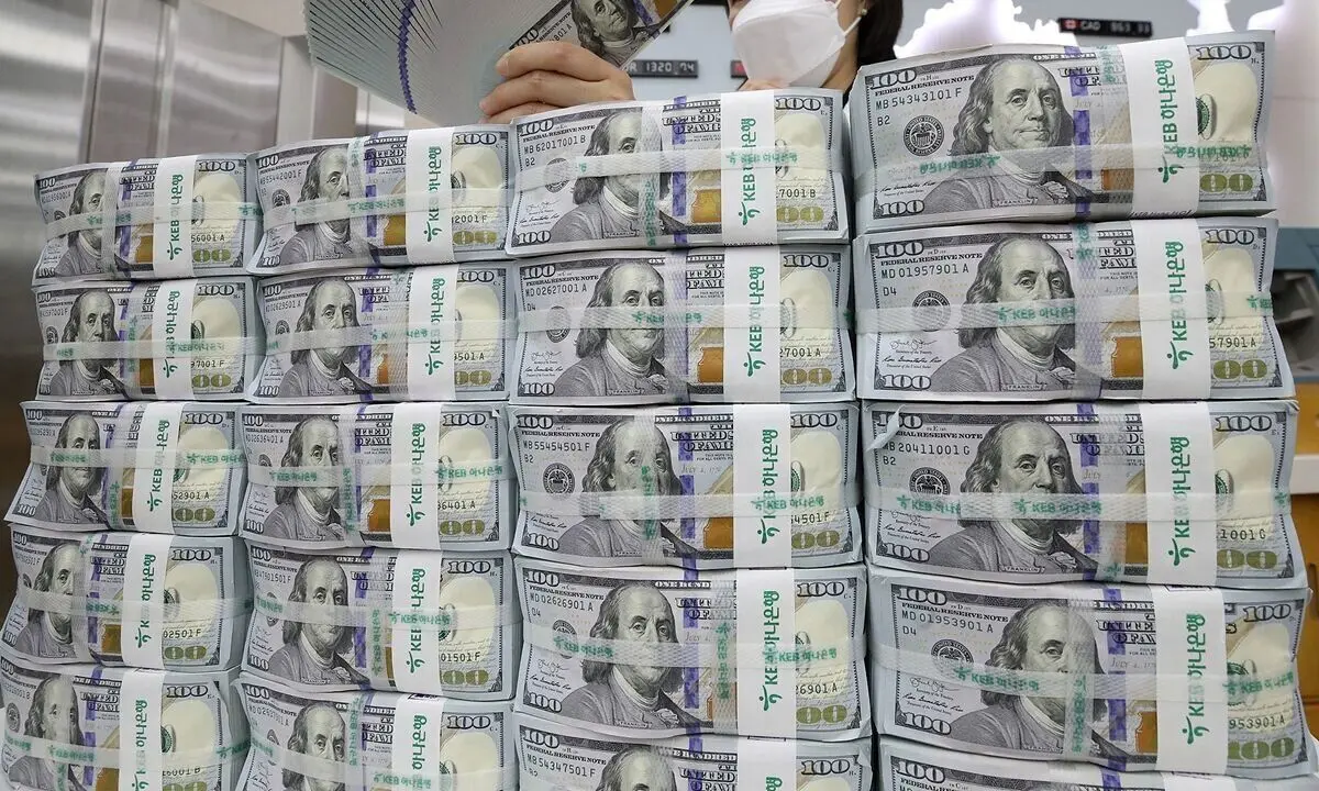 رقم دارایی‌های بلوکه‌شده ایران در ۷ کشور چقدر است؟