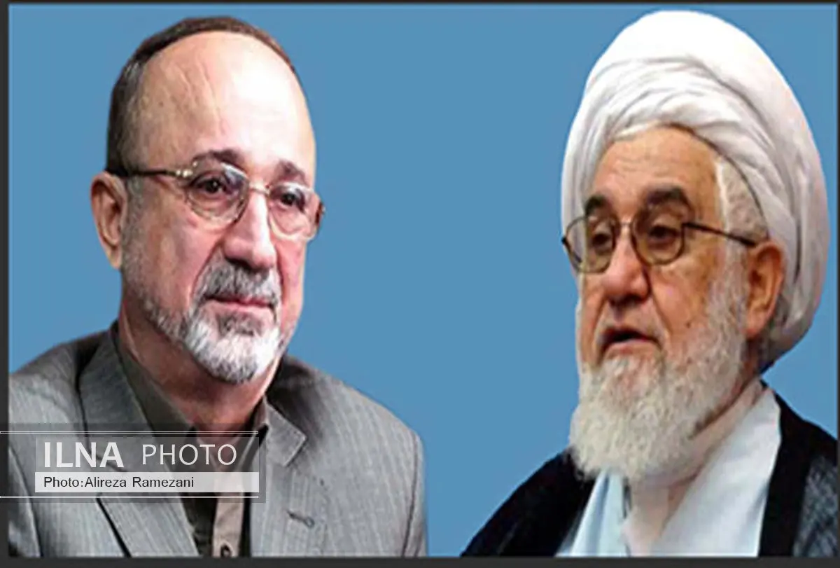 پیام مشترک نماینده ولی فقیه و استاندار گیلان به مناسبت روز جهانی قدس