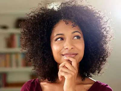 ۱۳ پیشنهاد برای افزایش IQ در سنین بالا