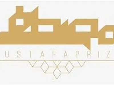 Selection Process for the Mustafa(pbuh) Prize Nominee has reached to its final stage
