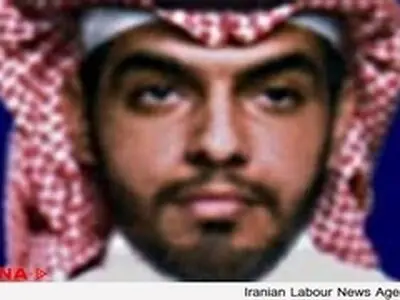 مرگ مشکوک ماجد الماجد در لبنان