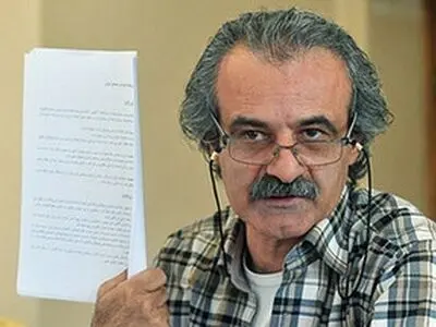 دانشجویان از سینمای امروز جلوتر هستند/ فیلم‌های کمی در تاریخ سینمای ما به هویت پرسشگر دانشجو پرداخته‌اند