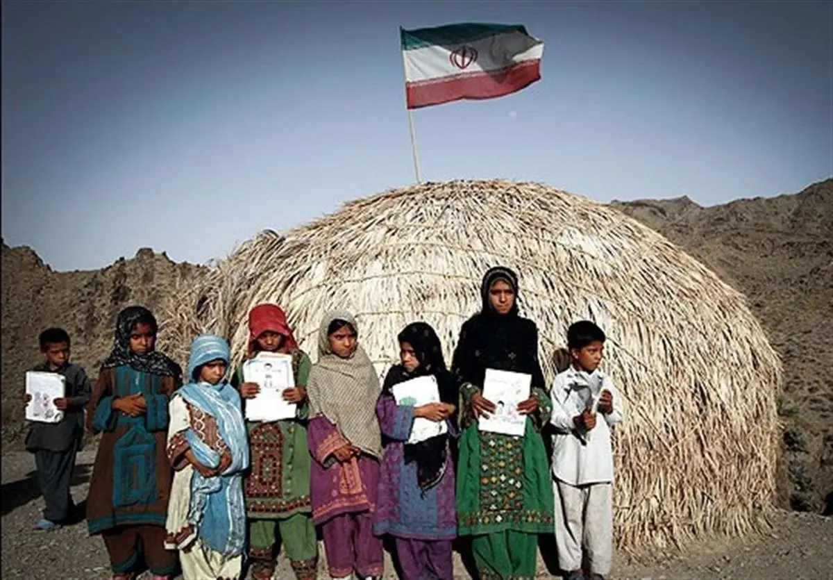 ترک تحصیل ۳۰ درصد دانش آموزان سیستان و بلوچستانی به دلیل هزینه میلیونی سرویس مدارس/ترک تحصیل ۴۰۰۰ دانش آموز فقط در یک منطقه از استان