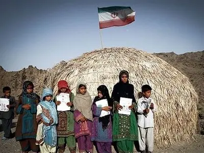 عدالت آموزشی؛ حلقه مفقوده در جنوب کرمان 