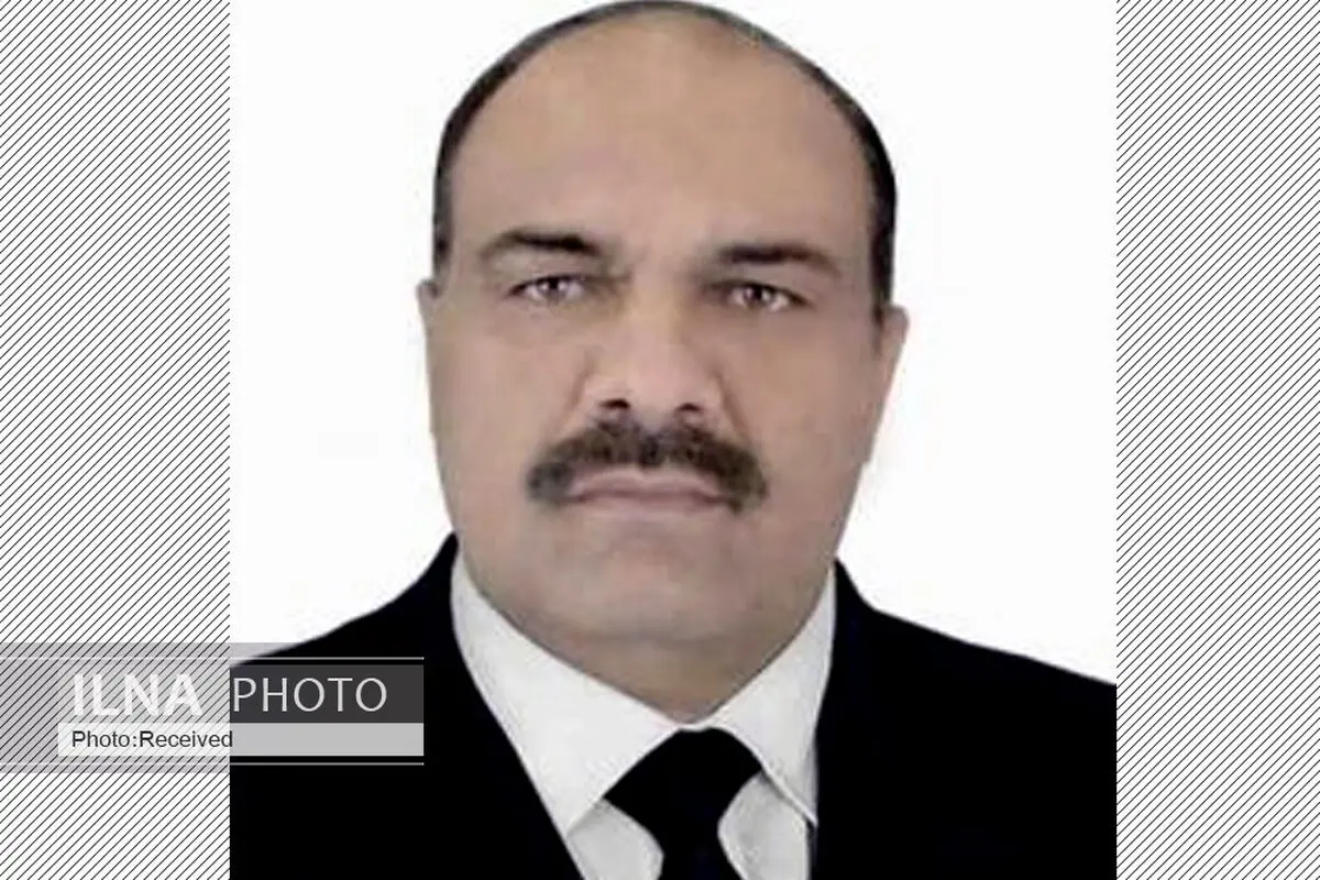 اتهام‌زنی ترامپ به چین در خصوص کرونا، فرار رو به جلو است/ احتمال فروپاشی اتحادیه اروپا وجود دارد