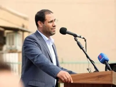رویکرد جدید آموزش و پرورش در فعالیت‌های هنری دانش‌آموزان