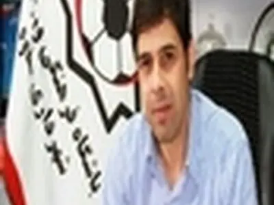 محمدی: با بازیکنان بومی فصل‌گذشته تمدید قرارداد می‌کنیم
