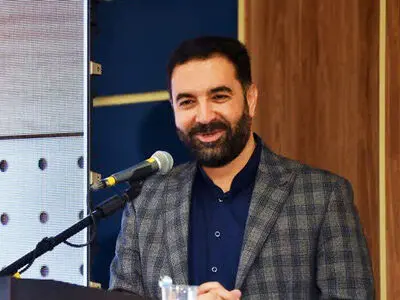ثبت لباس ۲ قوم شریف و دلیر لر و قشقایی به صورت جداگانه انجام شده است