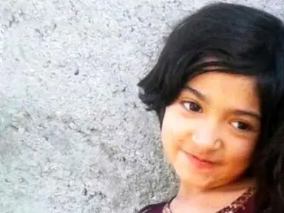 قاتل ندا محاکمه شد +عکس