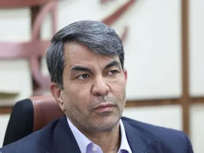 پیگیری تشکیل پرونده ثبت جهانی محدوده تاریخی شهر کرمان