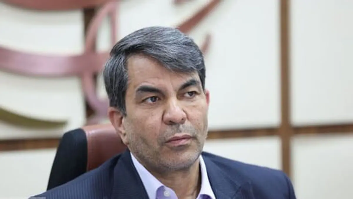 پیگیری تشکیل پرونده ثبت جهانی محدوده تاریخی شهر کرمان
