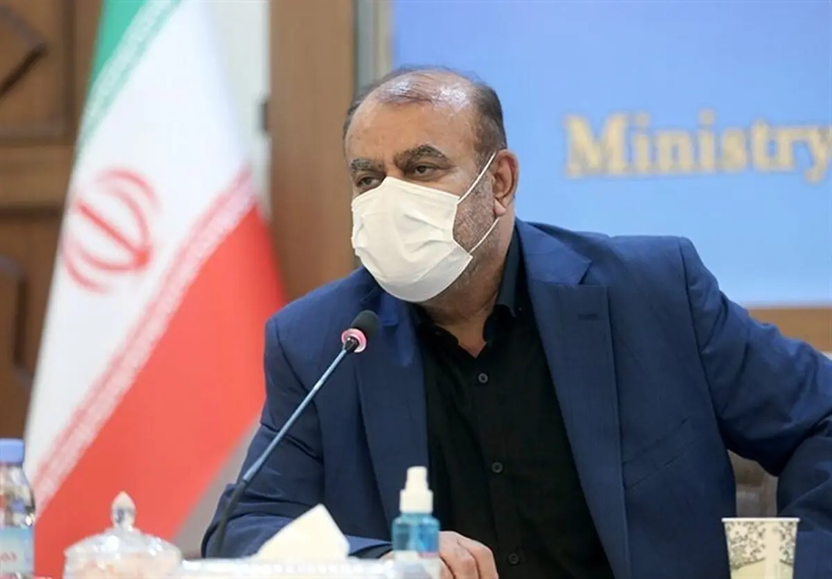 طلاق، تقاضا برای مسکن را بالا برد/رایزنی برای امکان ثبت‌نام مجردها 