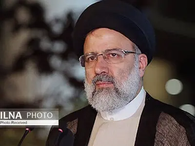 واکنش ستاد مردمی حامی رئیسی به بیانیه ستاد کرونا