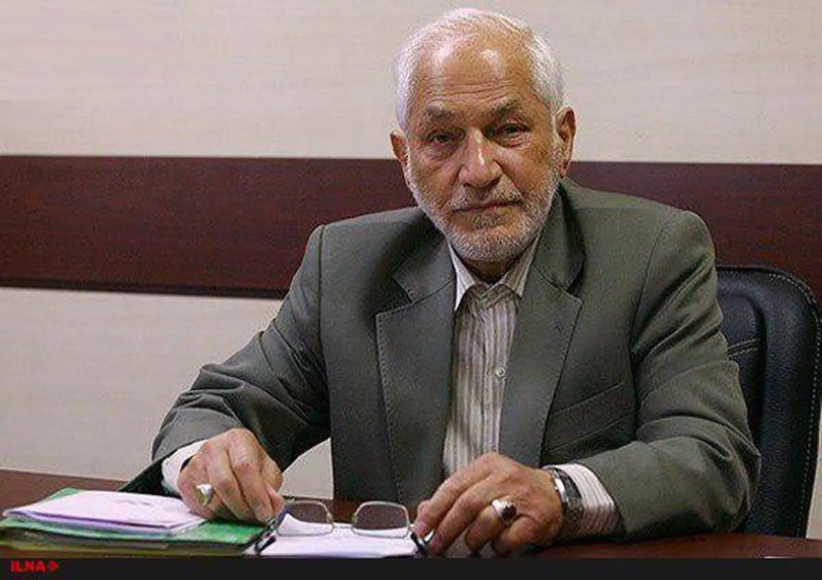 بهره‌مندی اقلیت‌های دینی از حمایت‌های ستاد دیه