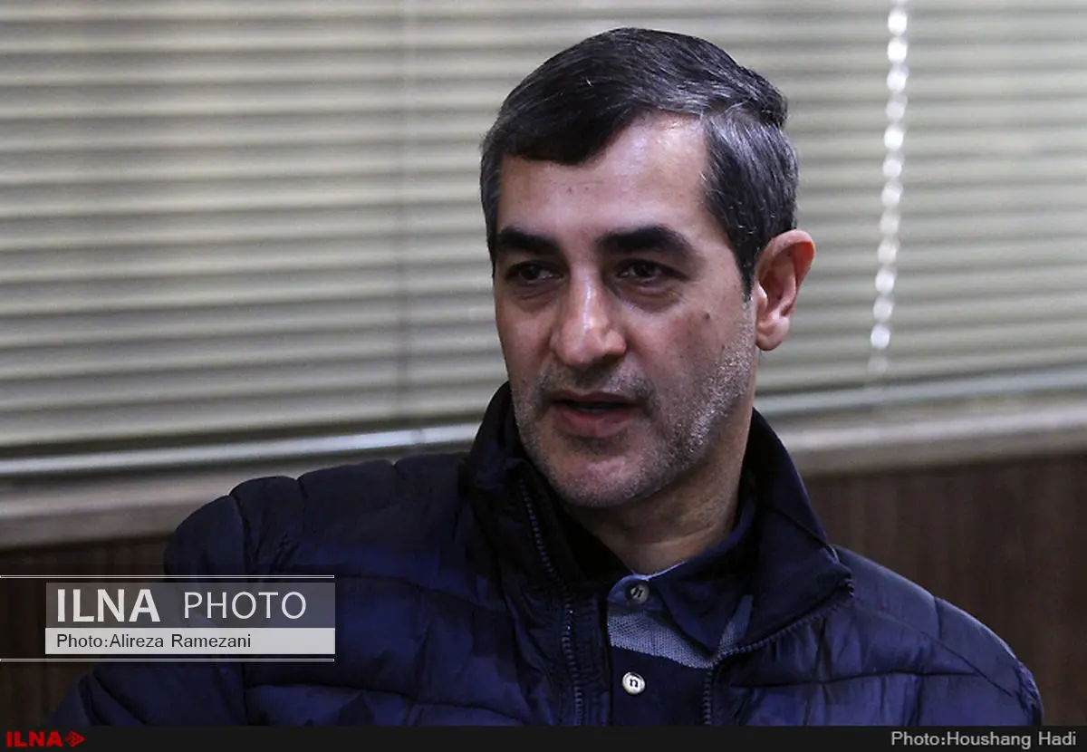 عبدالحسین توسلی: باید برای همه اقشار و سطوح درآمدی، فرش تولید شود