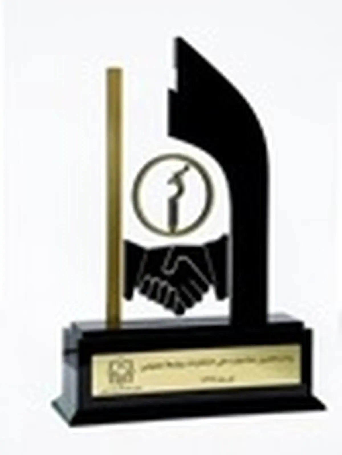 کسب 6 رتبه برتر توسط روابط عمومی بانک سپه