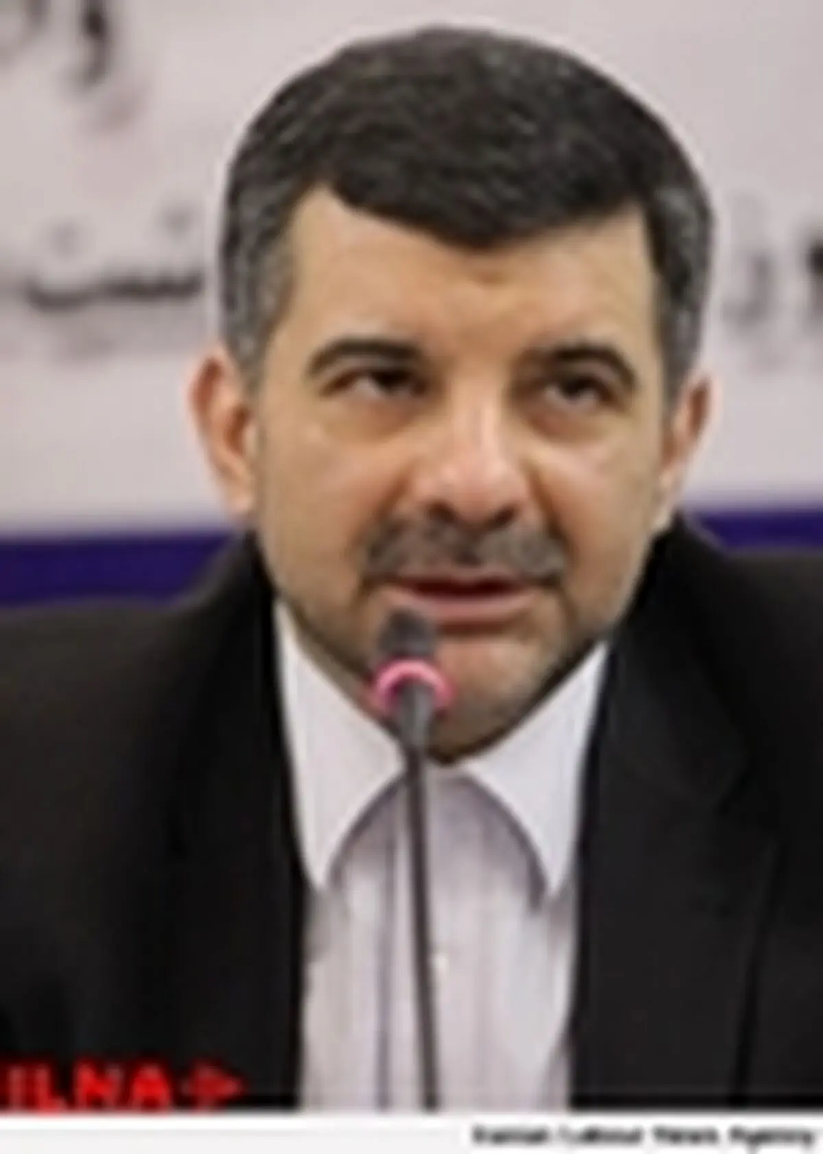 بودجه سلامت در لایحه سال ۹۴، تنها ۳ درصد رشد داشته است
