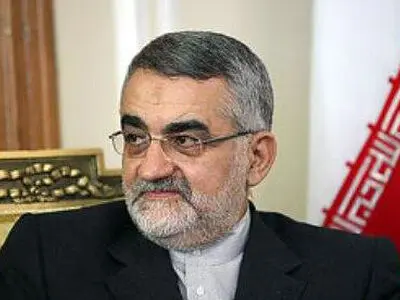 موضع گیری های ترکیه مورد قبول ایران نیست