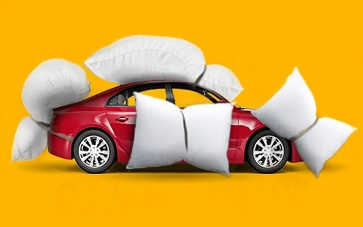 جزئیات جدید طرح بیمه بدنه قسطی بیمه بازار ۱۴۰۴؛ فرصت را از دست ندهید