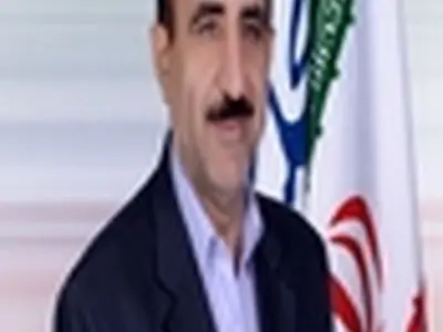 asdasd