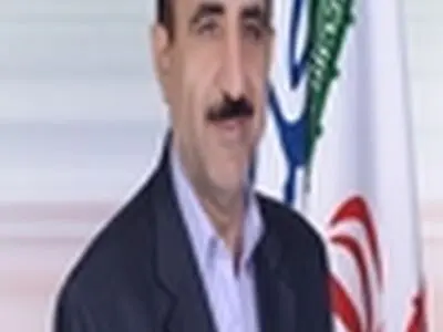 ضرورت تشکیل جلسه غیر علنی به منظور بررسی معضل بیکاری
