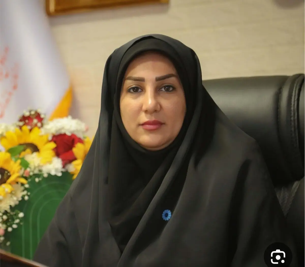 هفته کتاب، فرصتی دوباره برای پیوند با دانایی و آگاهی است