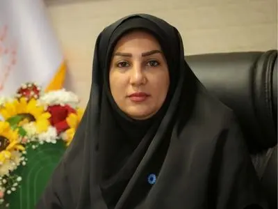 هفته کتاب، فرصتی دوباره برای پیوند با دانایی و آگاهی است