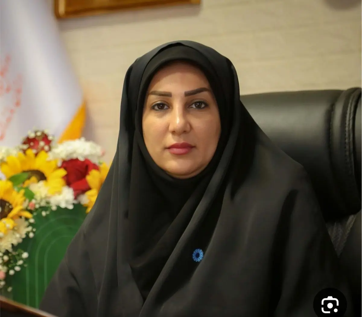 هفته کتاب، فرصتی دوباره برای پیوند با دانایی و آگاهی است