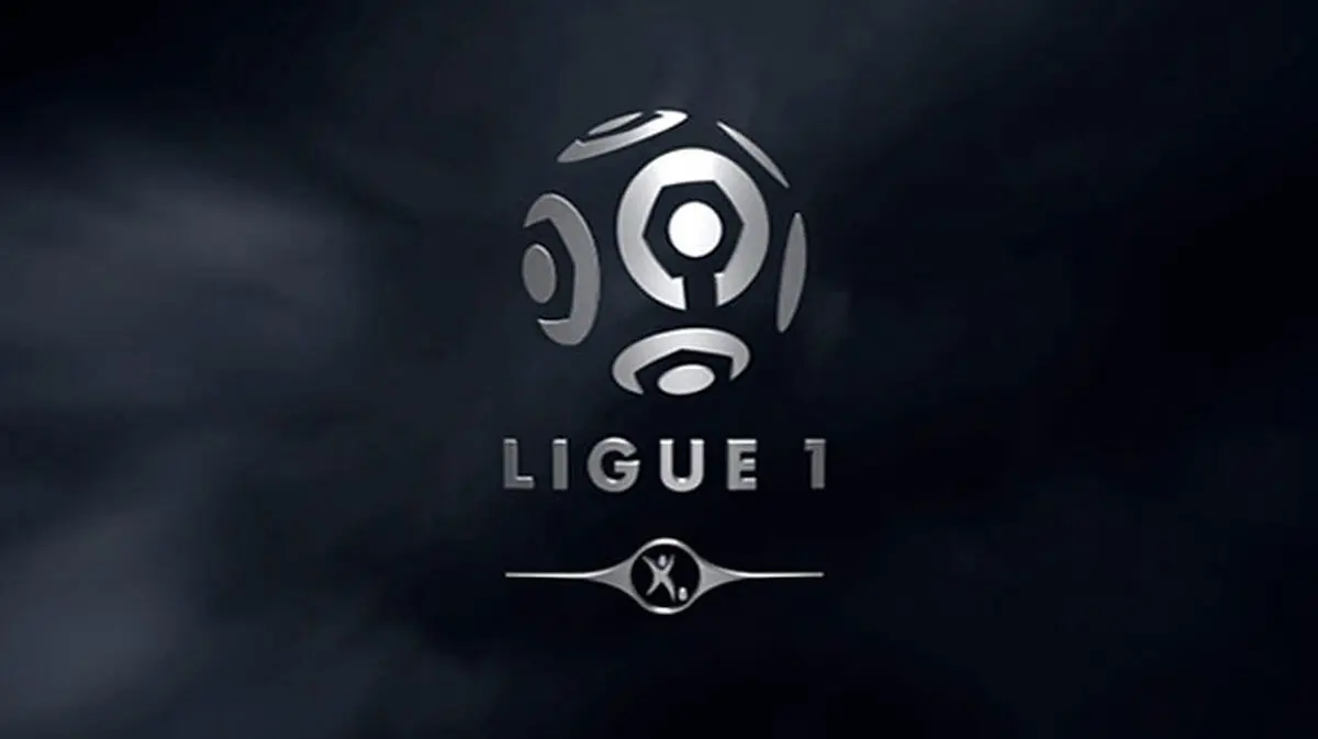 ویدیو: گل اول لنس به پاری سن ژرمن توسط ژان