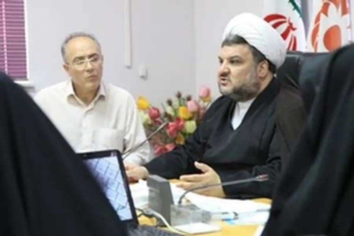 ۲۰ برنامه در استان سمنان برگزار خواهد شد