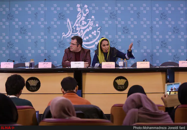 گالری