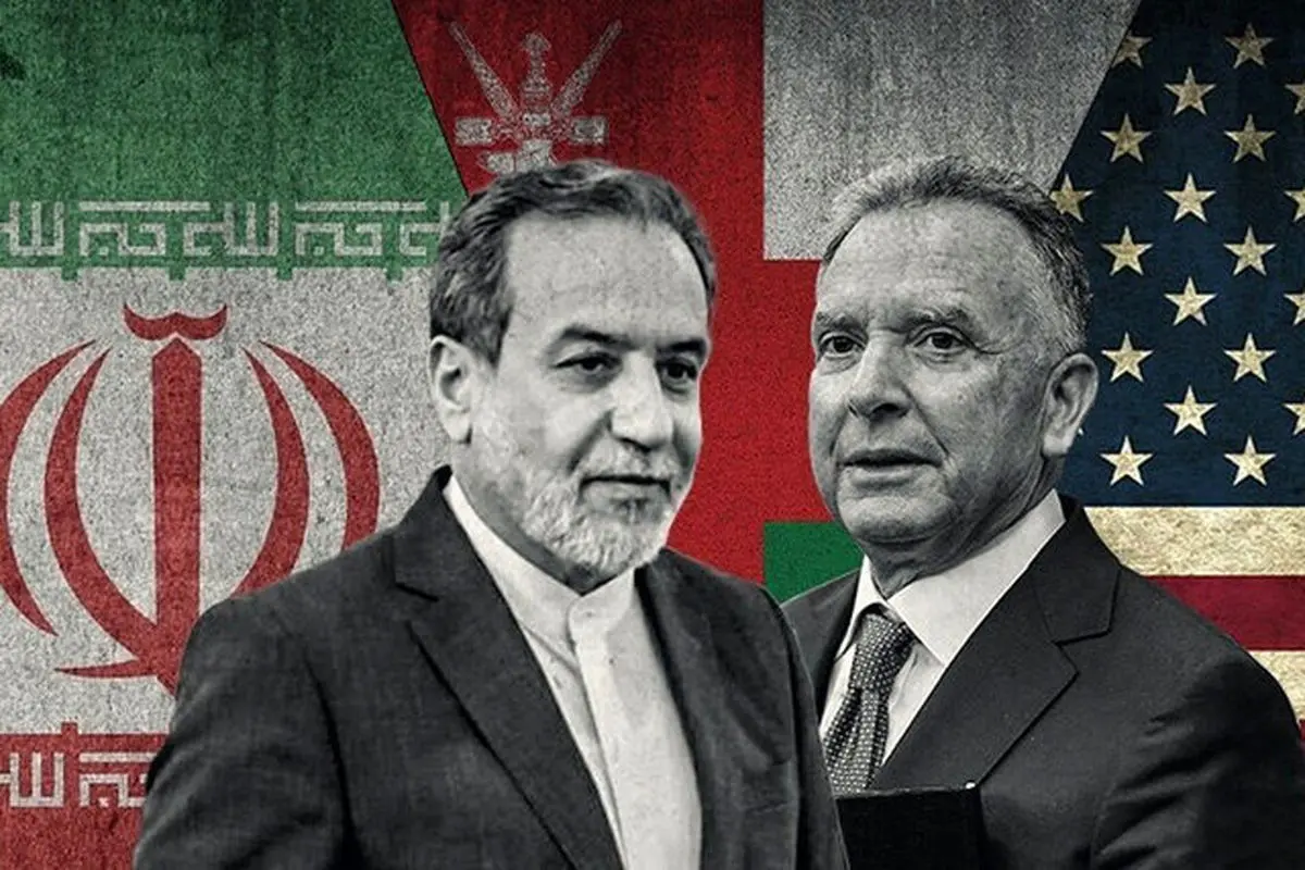 ادعای وال استریت ژورنال درباره خواسته‌های آمریکا از ایران در مذاکرات ژنو