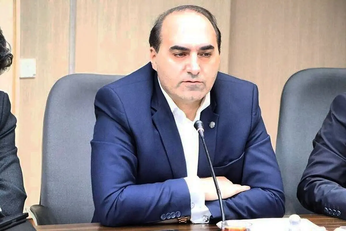 سفر رایزنان بازرگانی ۷ کشور به آذربایجان غربی با هدف توسعه صادرات