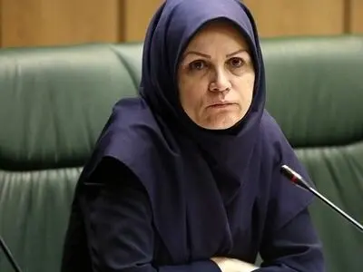الگوبرداری کشورهای منطقه از برنامه کنترل کمبود ید در ایران