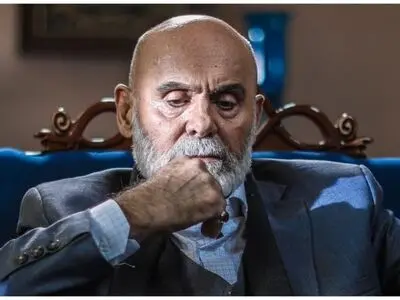 حاج حسن‌ها به جامعه ما لطمه زده‌اند