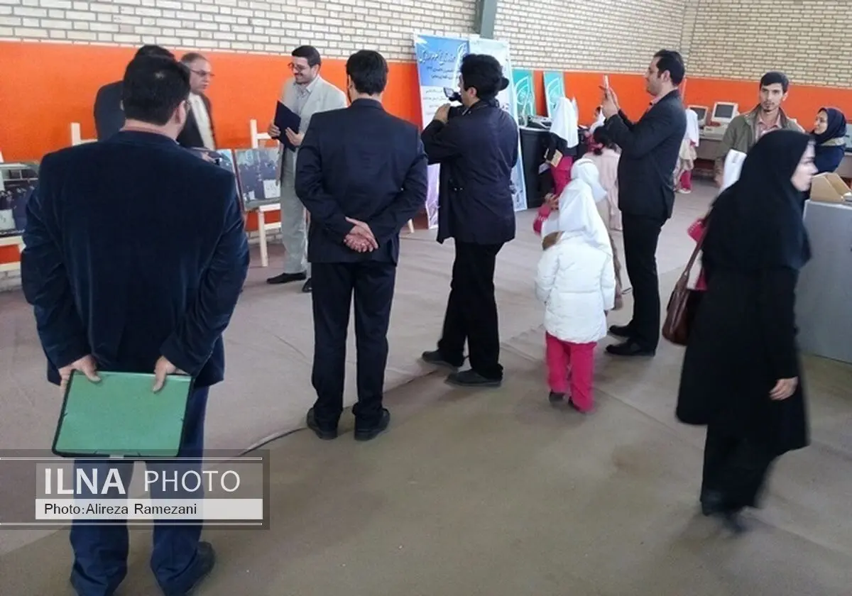 دانشگاهی که با مراکز پژوهشی ارتباط ندارد، دانشگاه نیست
