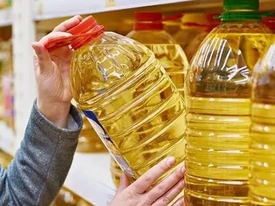 توزیع گسترده و رفع کمبود روغن خوراکی در استان مرکزی