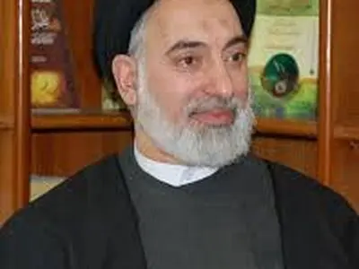 حمله مسلحانه به منزل امام جمعه نجف