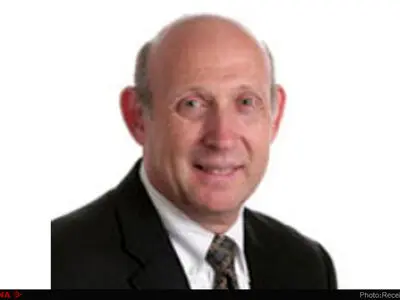 9/11 attacks had no impact on US economy; Robert Rainish tells ILNA