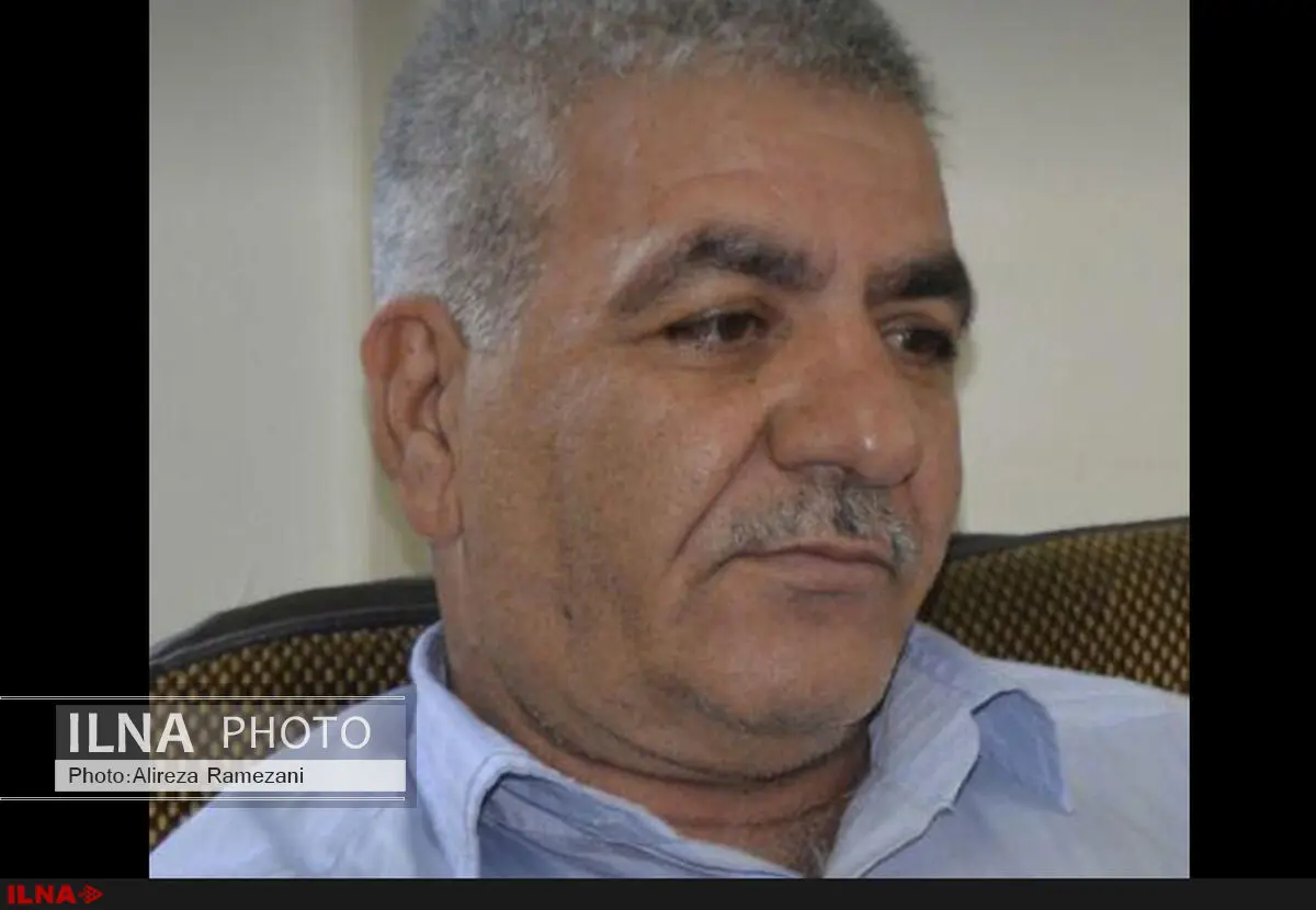 تهدید منافع کارگران بازنشسته در صورت اصلاح قانون کار 