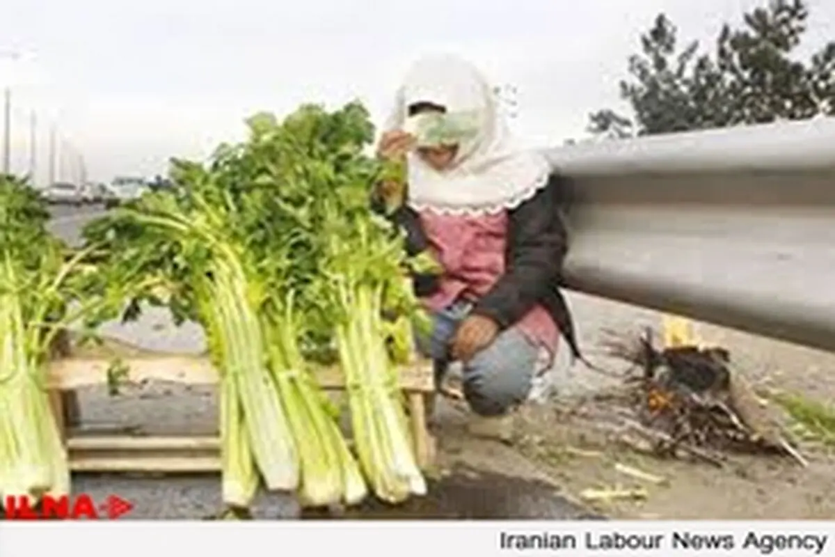 اول مهر؛ نگرانی از وداع فرزندان کارگران با مدرسه