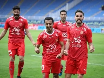 ویدئو: خلاصه بازی شهرخودرو 2 - پیکان صفر 