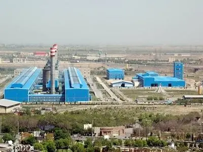 پیشرفت 95 درصدی پروژه انتقال واحد آندسازی ایرالکو اراک به شرکت کربن صنعت