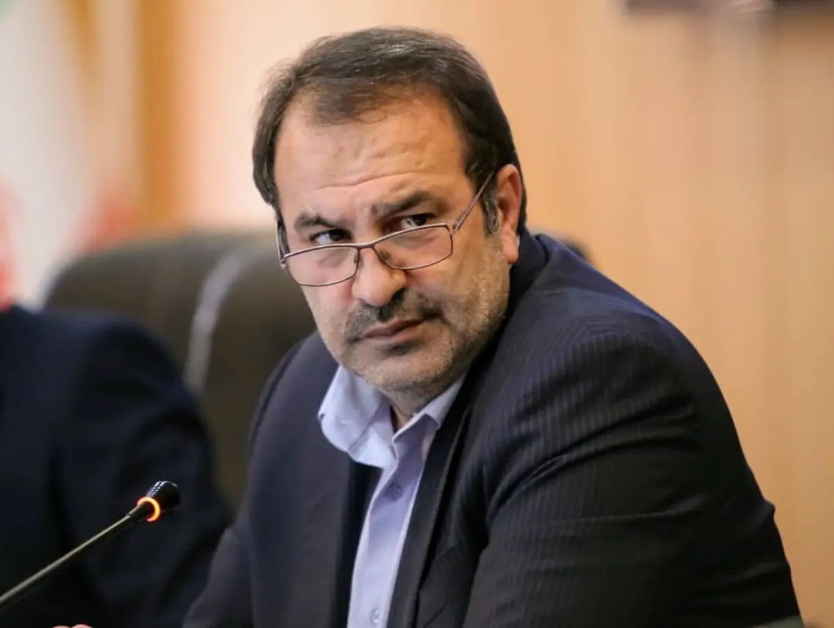 مجوزهای بدون نام سرمایه گذاری در صنایع معدنی صادر شود/ ایجاد ارزش افزوده از معادن نیازمند بهره برداری علمی است