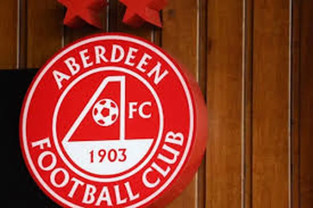 بحران در آبردین؛ روزهای سخت رابینسون و خشم هواداران از نتایج ضعیف