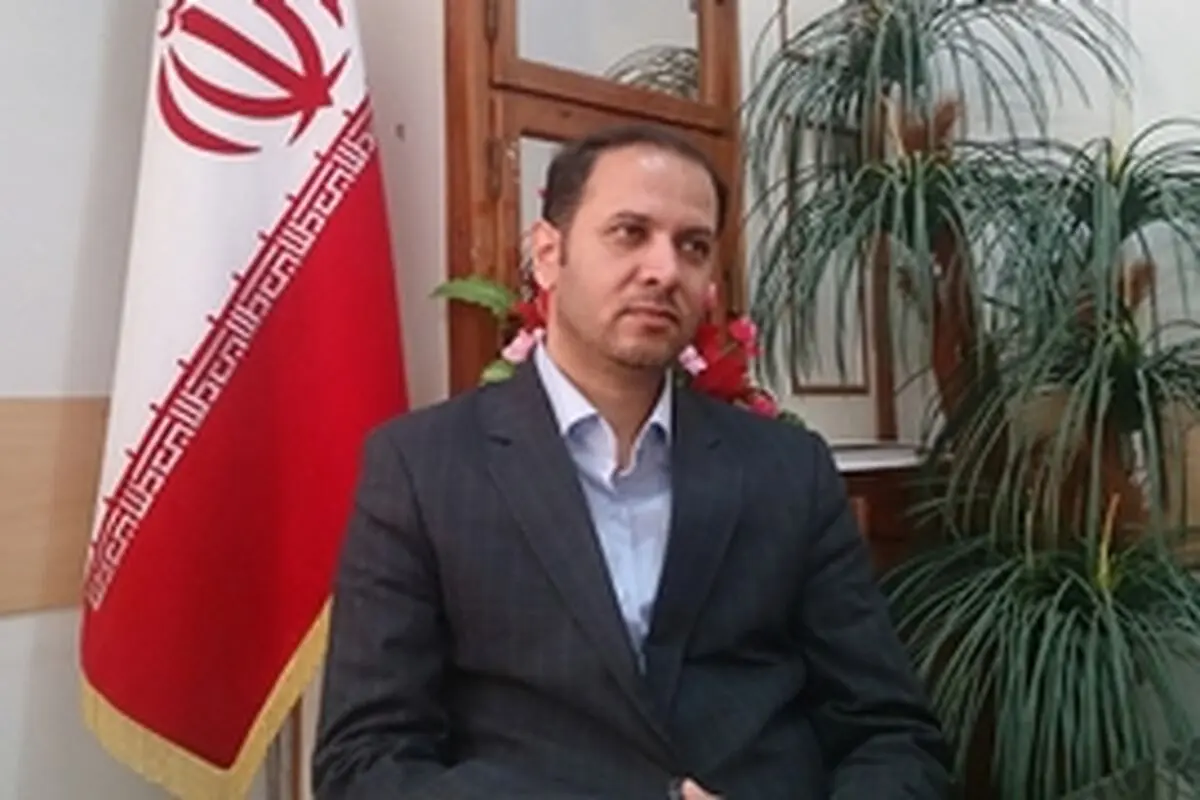 سیاست دولت یازدهم تعامل مثبت و قانونی با احزاب است