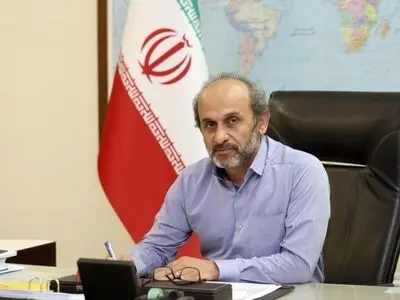 هشتمین رئیس سازمان صدا و سیما چه کسی است؟