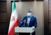 همه مردم باید در مبارزه با شیوع بیماری مشارکت داشته باشند/ هیچ مشکلی در حوزه تامین کالاهای اساسی نداریم