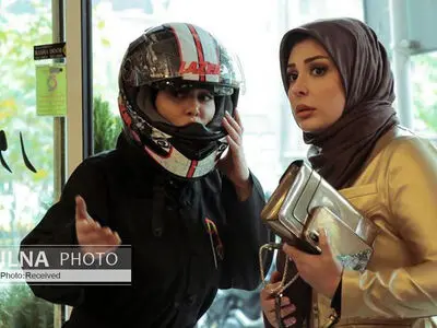 «زن‌ها فرشته‌اند۲» اکران می‌شود چون چراغ سینما باید روشن بماند/ سینما امن‌ترین مکان است/ درخواست از صداوسیما و شهرداری برای حمایت از سینما